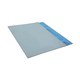 Water sandpaper CP38 grit 400 RMC CP38 400