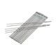Hộp que hàn sắt 3.2mm KIM TÍN KT-6013 3.2