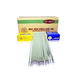 Hộp que hàn sắt 3.2mm KIM TÍN KT-6013 3.2
