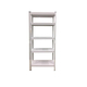 76cm multi-purpose shelf CSPS VNSV076A5BT2 (White)