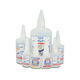 Keo Asia Bond 3 sao 35gr 50235