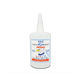 Asia Bond Glue 50gr 502 50250