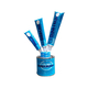 Keo dán Pvc 25gr BÌNH MINH 001PVC00K25Y