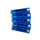 Keo dán Pvc 50gr BÌNH MINH 001PVC00K50Y