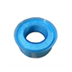 Tombo LTHCSU10KLMLN 10m roll silk glue