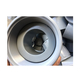 Binh Minh PVC 60 thick living joint (PN12, BM)