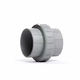 Binh Minh PVC 60 thick living joint (PN12, BM)