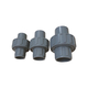Khớp nối sống Pvc Ø34 BÌNH MINH 001PVC0DRC34Y