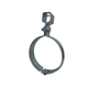 Móc gài ống nước - treo 114 LTH056XICUMT114LTB