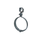 Móc gài ống nước - treo 90 LTH056XICUMT90LTB