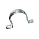 Stainless Steel Hook Ã˜60 COVIPHA 448001INCUMO60B