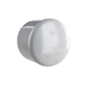 Binh Minh RN 21 thick PVC lock cap 001PVC0DNKRN21Y