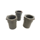 Nối ren trong Pvc 42 dày BÌNH MINH 001PVC0DRT42Y