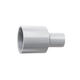 42x34D connector BINH MINH 001PVC0DN4234Y