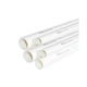 Electrical conduit Ø20 2.92m long NANOCO FPC20