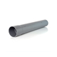 uPvc plastic pipe Ø21x1.6mm 4m long BINH MINH 001PVC00P2116Y