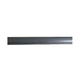 Ống nhựa uPvc Ø34x2.0mm  dài 4m BÌNH MINH 001PVC00P3420Y