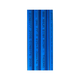 Ống PPR 25x4.2x4m Bình Minh 001PPR00P2542Y
