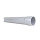 uPvc pipe 114x3.1x4m Binh Minh 001PVC00P11432Y