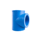 T PPR 25 Binh Minh 001PPR00T25VNY