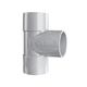 T Pvc 60 dày Bình Minh 001PVC0DT60Y