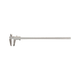 Mitutoyo 530-501 0-600mm mechanical caliper