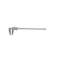 Mitutoyo 160-151 0-450mm mechanical caliper