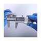 Electronic caliper 0-150mm Mitutoyo 500-702-20