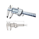 Electronic caliper 0-150mm Mitutoyo 500-702-20