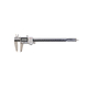 Thước cặp điện tử 0-450mm Mitutoyo 500-505-10