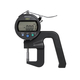 Electronic thickness gauge 0-12mm Mitutoyo 547-401