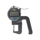Electronic thickness gauge 0-12mm/0.47&quot; Mitutoyo 547-400S
