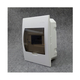 LiOA SE4FC3/6LA APTOMAT 3/6 cabinet