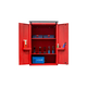 Tủ dụng cụ 91cm 2 ngăn kéo CSPS VNGS3661BC11