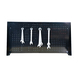 Vách lưới 91cm CSPS VNDUC09001