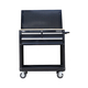 Vách lưới 91cm CSPS VNDUC09001