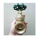 Van cửa đồng 90  33306400VCMBV90B