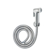 Caesar BS304CW Spray Nozzle (XM)