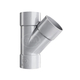 New Y Pvc 114 Binh Minh 001PVC6MY114Y