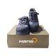 Giày Bảo hộ HANS HS-34, Size 260