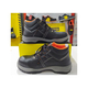 Giày công trình HANS HS-55 Injection size 42
