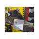 Giày bảo hộ cách điện HANS HS-78 size 43