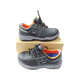 HANS HS-60 Injection construction shoes