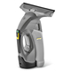 Máy lau kính và làm sạch bề mặt WVP 10 Adv Karcher 1.633-560.0