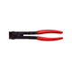 Kềm kẹp CV Toptul JEAE0310