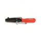 Toptul JEAE0423 Dust Cap Remover Pliers