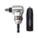 Toptul FTGC0808 1/4inch Screw Gun