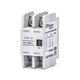 Cheil auxiliary contact CAU-4