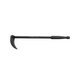 Thanh bẩy tự động 15inch Toptul JCDE1515