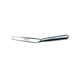 Toptul JFCB0125 250mm Door Beam